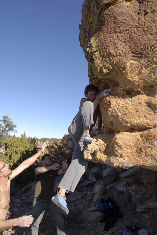 roynewmex07-50_10176.jpg None