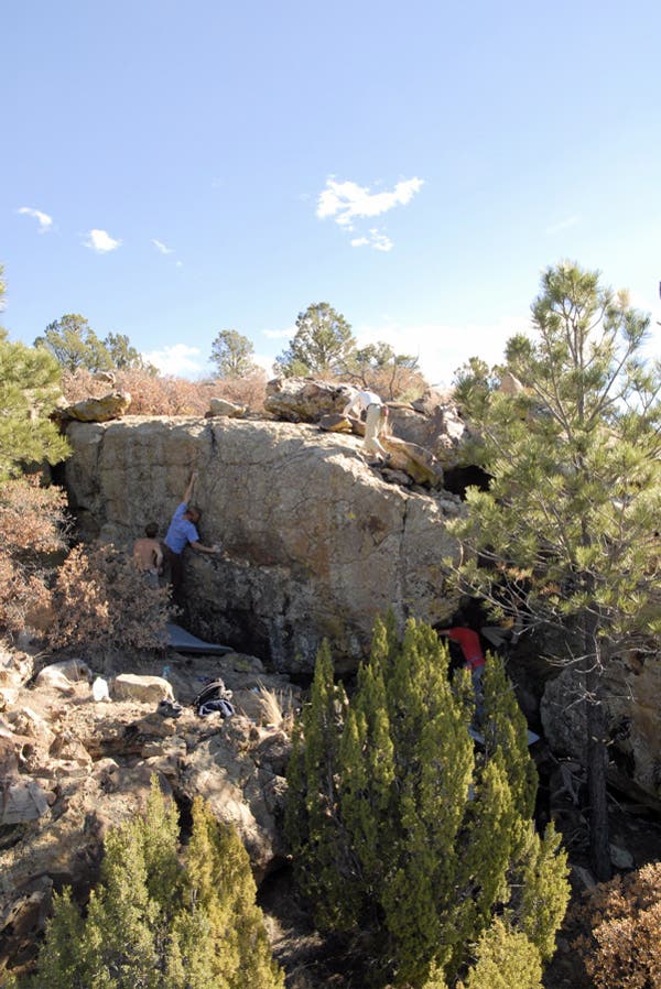 roynewmex07-51_10177.jpg None