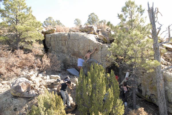 roynewmex07-52_10178.jpg None