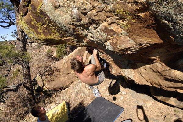 roynewmex07-56_10182.jpg None