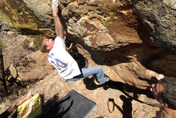 roynewmex07-57_10183.jpg None