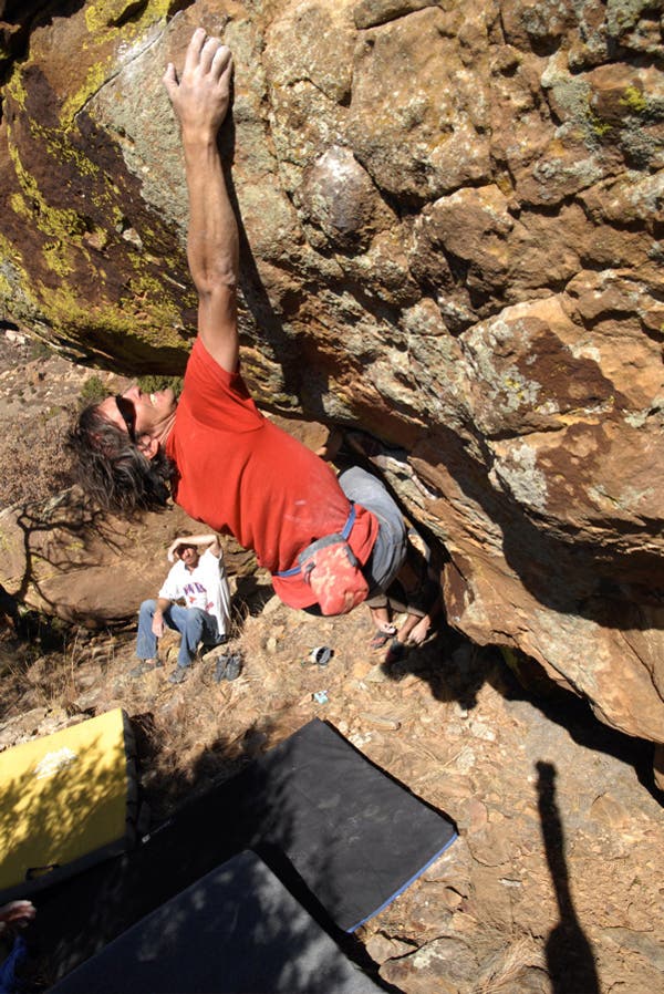 roynewmex07-58_10184.jpg None