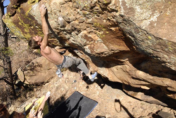 roynewmex07-59_10185.jpg None