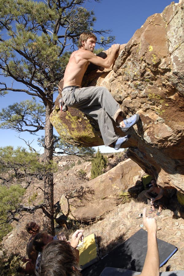 roynewmex07-62_10188.jpg None