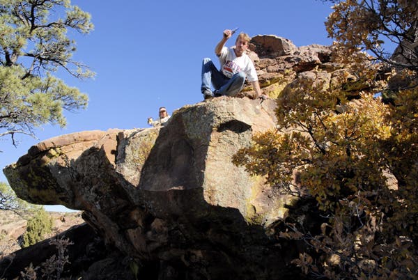 roynewmex07-63_10189.jpg None