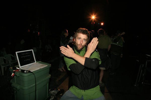 RRR06_Timmy2_7949.JPG None