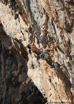 RTK06_2530.gif None