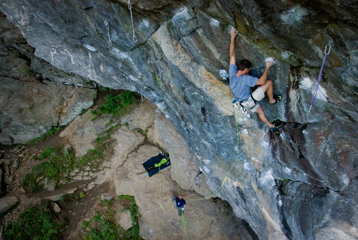 Weather rumney new hampshire