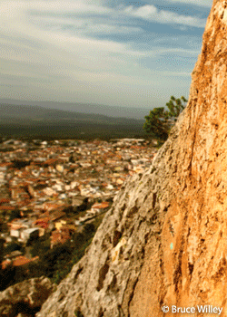 Sard-in-a-can-4-Supramonte_2532.gif Sard in a Can: Part IV Dispatches from the Island of Sardinia by Bruce Willey \