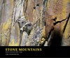 Stone-Mountains-Jim-Review-ms_1590 None