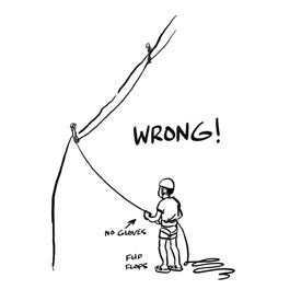 Stop the Flying Circus