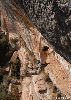 Suriana-Spain-KOian_2545.gif \
