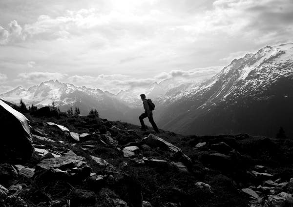 Switzerland_6876.jpg Switzerland