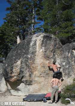 Tahoe-gunslinger-cover_2546.gif Paul Otis cruises the classic Gunslinger, Lake Tahoe, California.