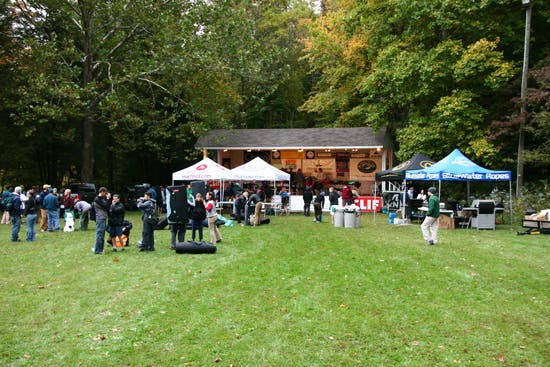  © Photos by Brian Burnham - www.cirquevideo.com