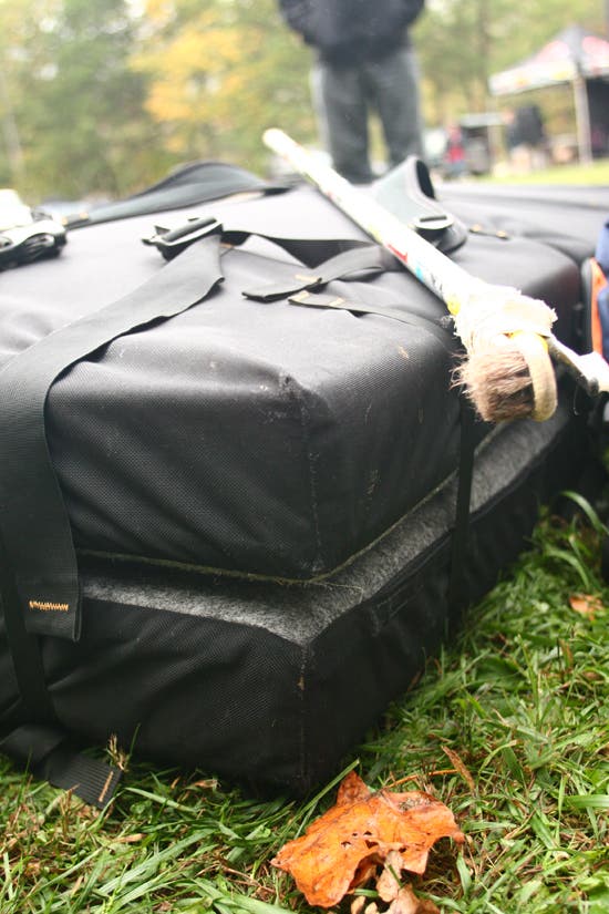 TC06-Houndears_0617_4511.jpg © Photos by Brian Burnham - www.cirquevideo.com