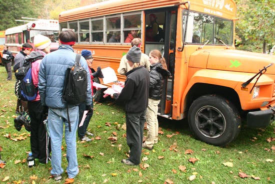  © Photos by Brian Burnham - www.cirquevideo.com