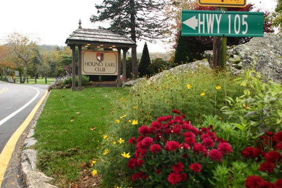  © Photos by Brian Burnham - www.cirquevideo.com