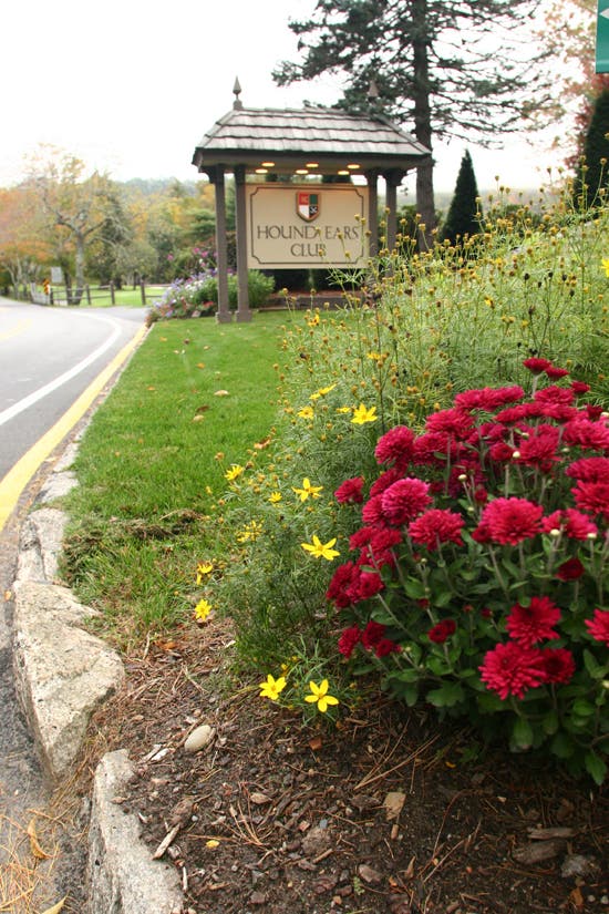 TC06-Houndears_0628_4517.jpg © Photos by Brian Burnham - www.cirquevideo.com