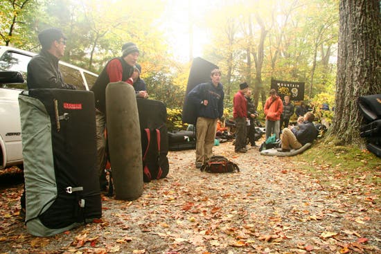  © Photos by Brian Burnham - www.cirquevideo.com