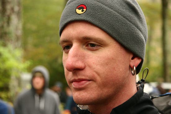 TC06-Houndears_0638_4522.jpg © Photos by Brian Burnham - www.cirquevideo.com