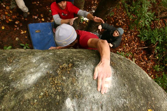 TC06-Houndears_0679_4537.jpg © Photos by Brian Burnham - www.cirquevideo.com