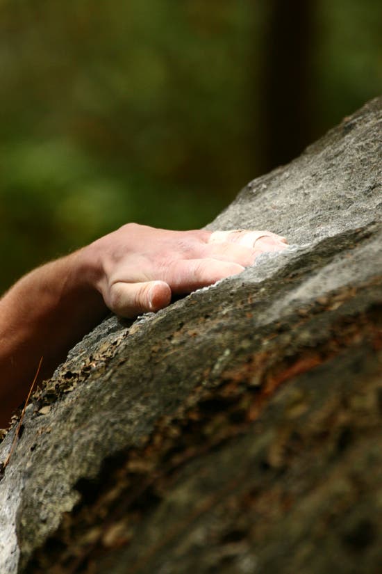  © Photos by Brian Burnham - www.cirquevideo.com