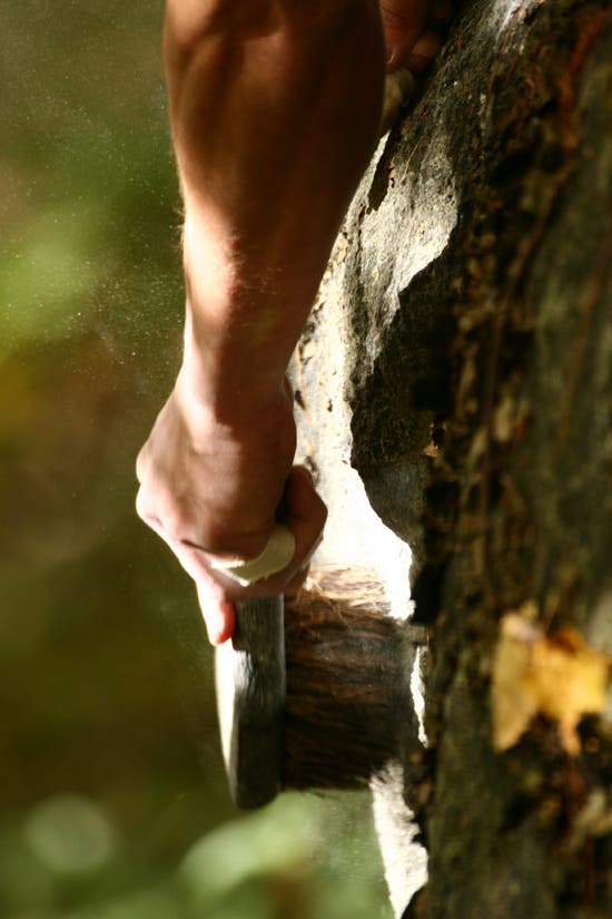  © Photos by Brian Burnham - www.cirquevideo.com