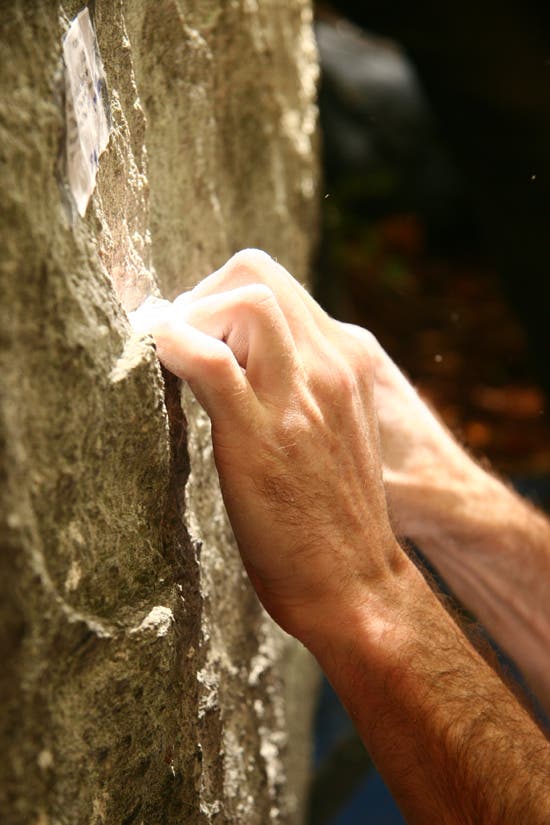 TC06-Houndears_0704_4544.jpg © Photos by Brian Burnham - www.cirquevideo.com