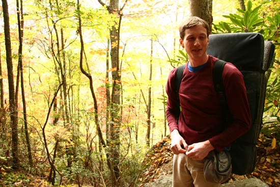  © Photos by Brian Burnham - www.cirquevideo.com