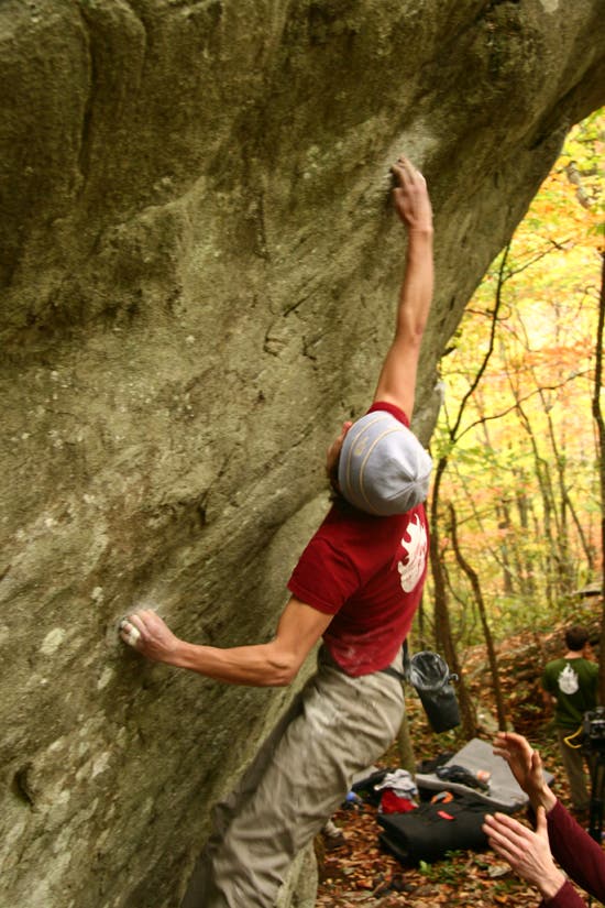TC06-Houndears_0729_4556.jpg © Photos by Brian Burnham - www.cirquevideo.com