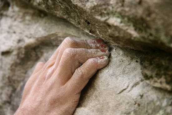  © Photos by Brian Burnham - www.cirquevideo.com