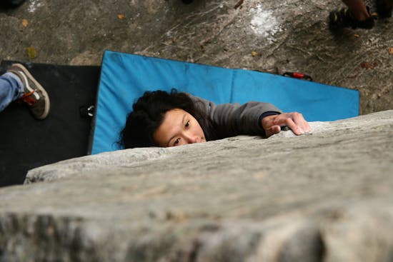 TC06-Houndears_0759_4564.jpg © Photos by Brian Burnham - www.cirquevideo.com