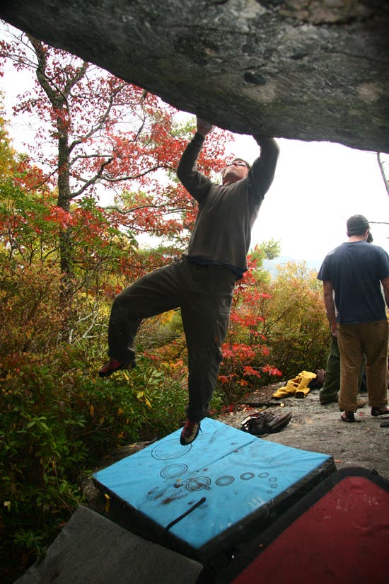  © Photos by Brian Burnham - www.cirquevideo.com