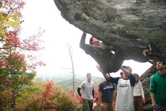  © Photos by Brian Burnham - www.cirquevideo.com