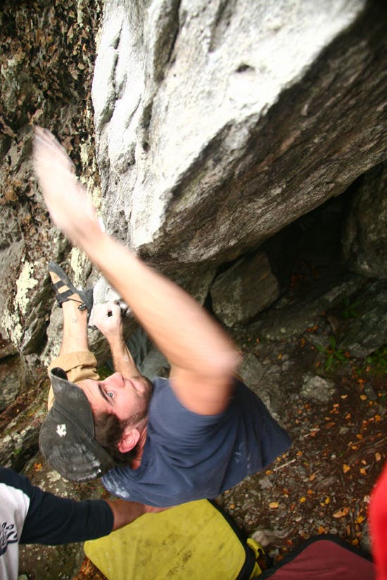 TC06-Houndears_0794_4571.jpg © Photos by Brian Burnham - www.cirquevideo.com