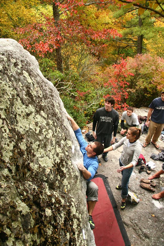 TC06-Houndears_0811_4575.jpg © Photos by Brian Burnham - www.cirquevideo.com