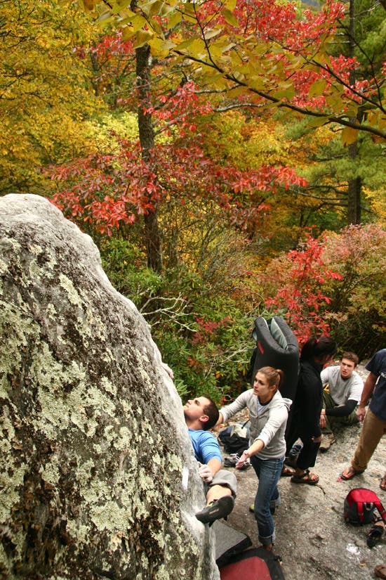 TC06-Houndears_0814_4576.jpg © Photos by Brian Burnham - www.cirquevideo.com