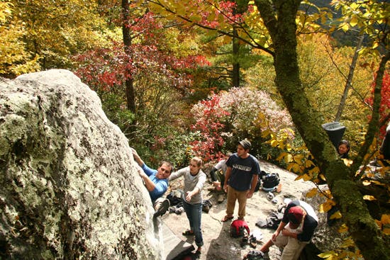  © Photos by Brian Burnham - www.cirquevideo.com