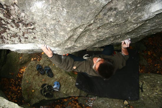 TC06-Houndears_0831_4581.jpg © Photos by Brian Burnham - www.cirquevideo.com