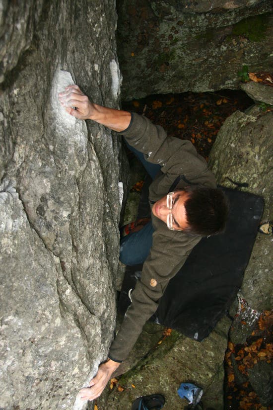 TC06-Houndears_0833_4582.jpg © Photos by Brian Burnham - www.cirquevideo.com