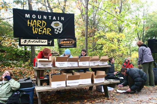  © Photos by Brian Burnham - www.cirquevideo.com