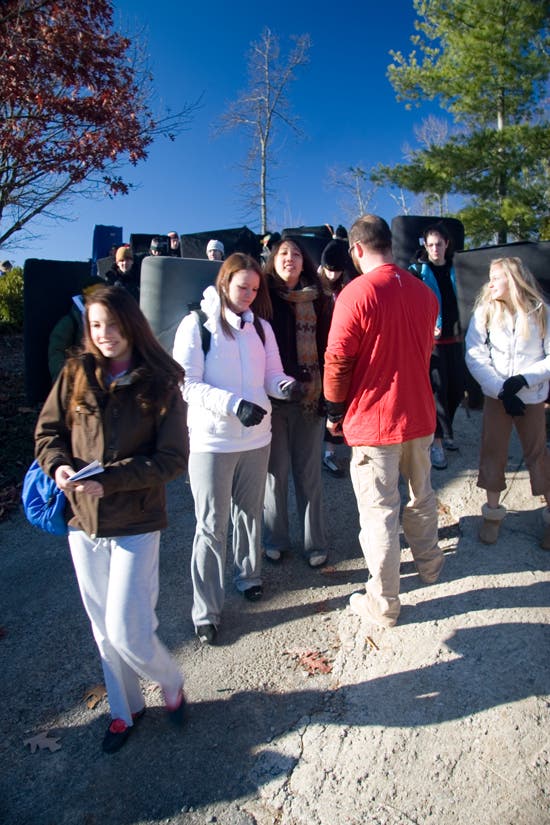 TC06-LRC-0007_10480.jpg © Photo by Brian Burnaham