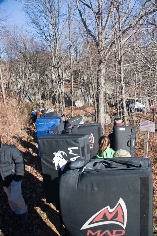 TC06-LRC-0008_10481.jpg © Photo by Brian Burnaham