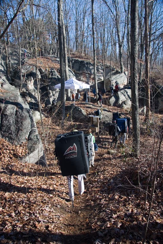  © Photo by Brian Burnaham