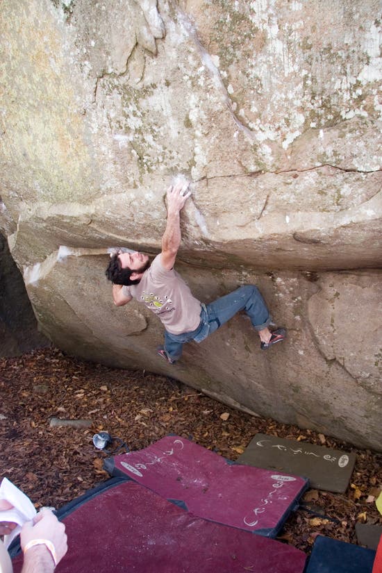 TC06-LRC-00100-1_10483.jpg © Photo by Brian Burnaham