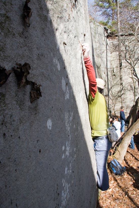  © Photo by Brian Burnaham