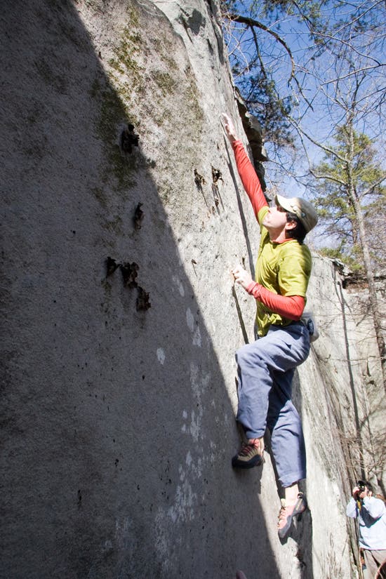  © Photo by Brian Burnaham