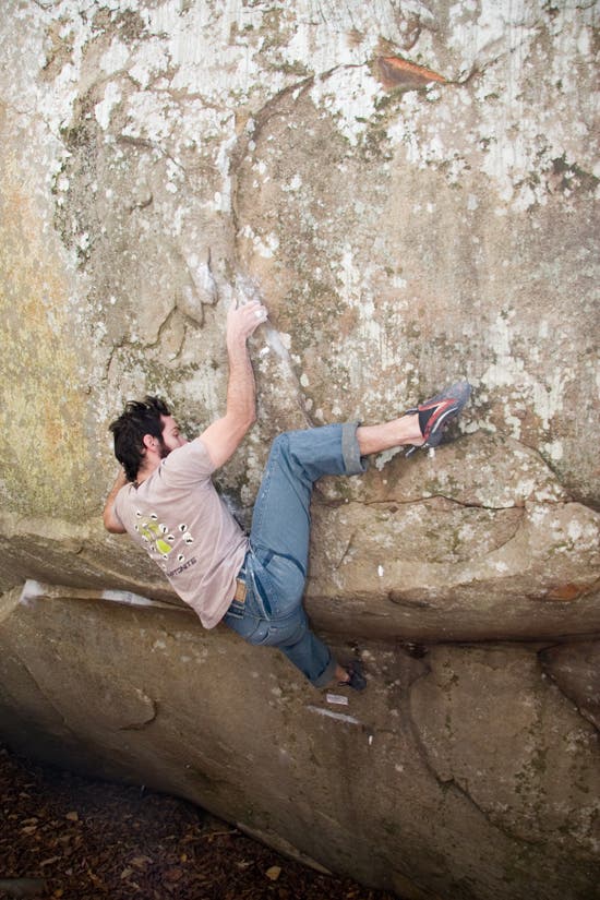  © Photo by Brian Burnaham