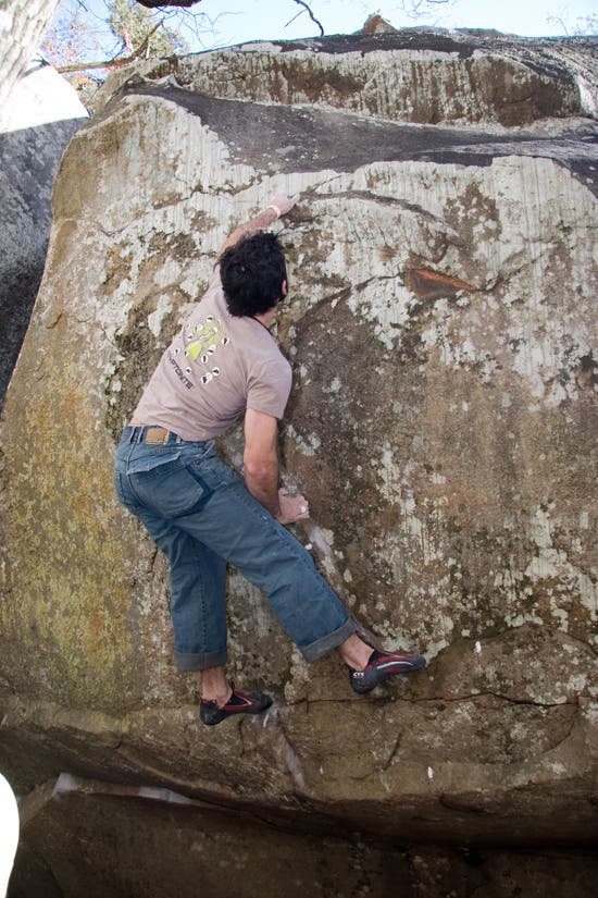 TC06-LRC-00115-1_10487.jpg © Photo by Brian Burnaham